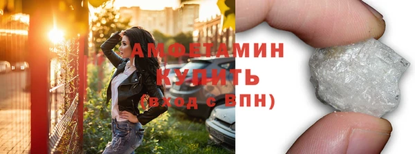 ПСИЛОЦИБИНОВЫЕ ГРИБЫ Гусев