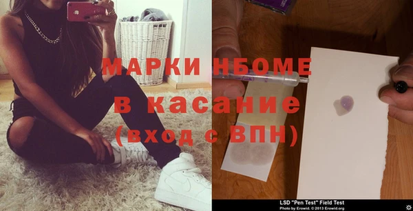 трава Гусиноозёрск