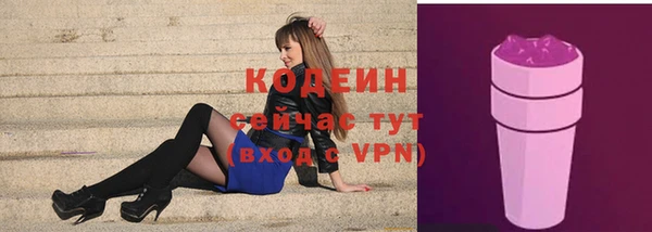 твердый Дмитров