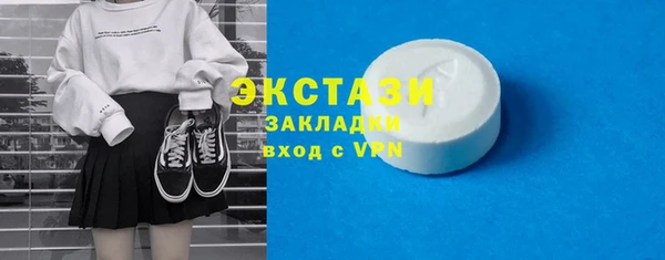 трава Гусиноозёрск