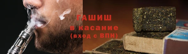 трава Гусиноозёрск