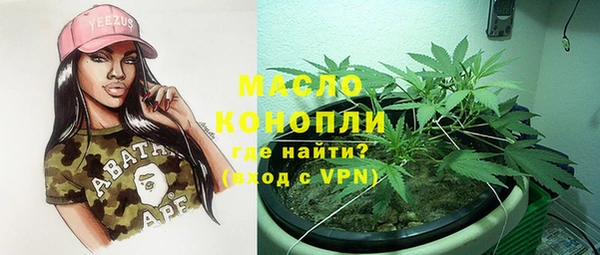 первитин Гусь-Хрустальный