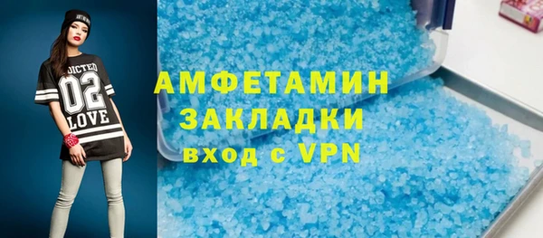 трава Гусиноозёрск