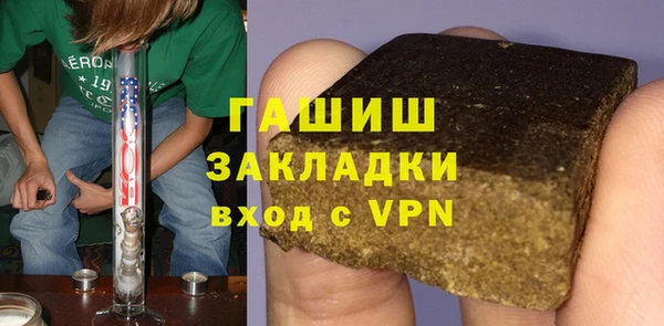 трава Гусиноозёрск
