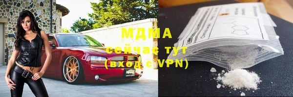 трава Гусиноозёрск
