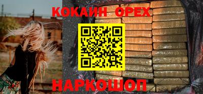jwh Бийск