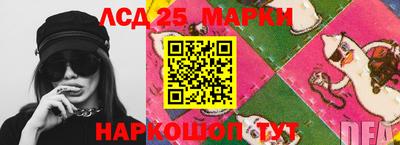 МДПВ Беслан