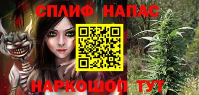 молекула духа Бийск