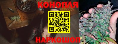 МДПВ Беслан