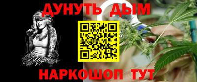 jwh Бийск
