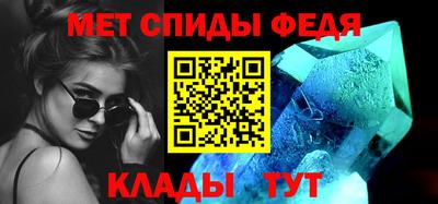 jwh Дубна