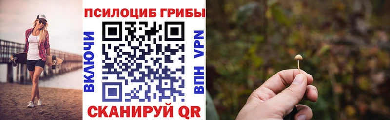 omg   Губаха  Галлюциногенные грибы ЛСД 