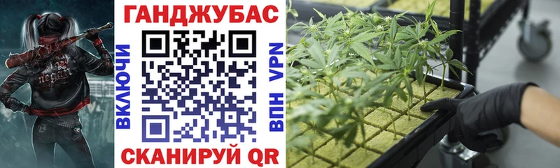 Конопля ГИДРОПОН  даркнет сайт  Губаха 